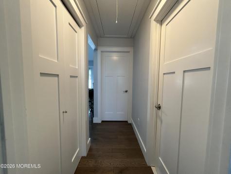 128 Gangway Lane Manahawkin NJ 08050