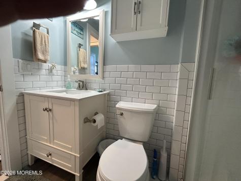 128 Gangway Lane Manahawkin NJ 08050