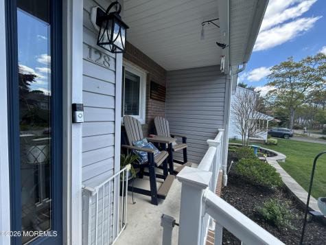 128 Gangway Lane Manahawkin NJ 08050