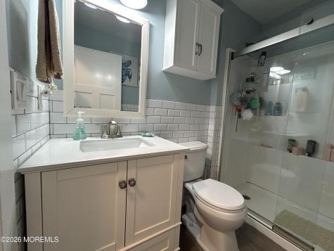 128 Gangway Lane Manahawkin NJ 08050
