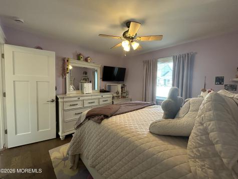 128 Gangway Lane Manahawkin NJ 08050