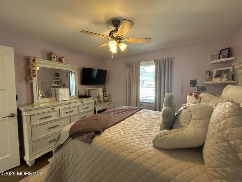 128 Gangway Lane Manahawkin NJ 08050