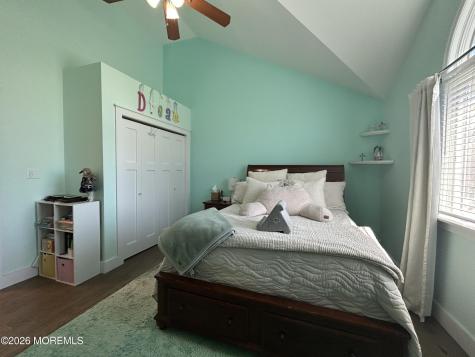 128 Gangway Lane Manahawkin NJ 08050