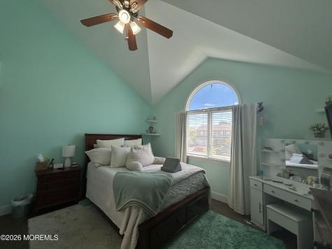 128 Gangway Lane Manahawkin NJ 08050
