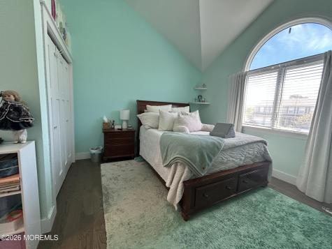 128 Gangway Lane Manahawkin NJ 08050