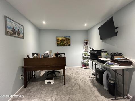 128 Gangway Lane Manahawkin NJ 08050