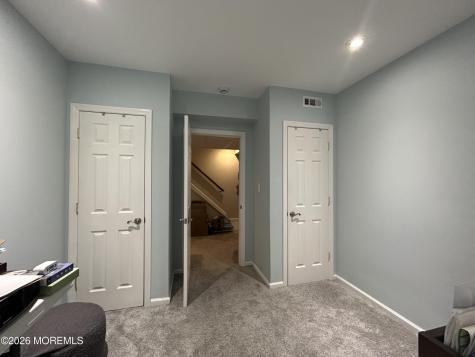 128 Gangway Lane Manahawkin NJ 08050