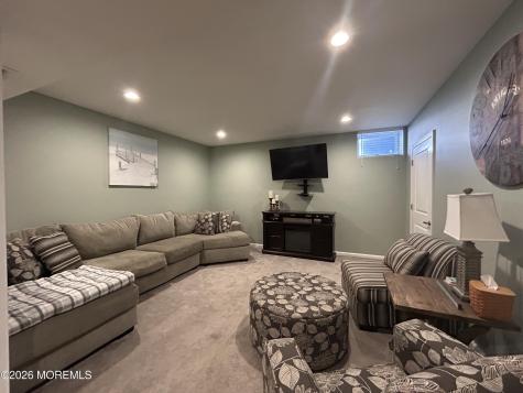 128 Gangway Lane Manahawkin NJ 08050