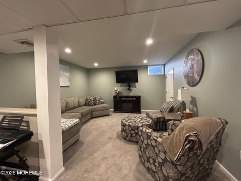 128 Gangway Lane Manahawkin NJ 08050