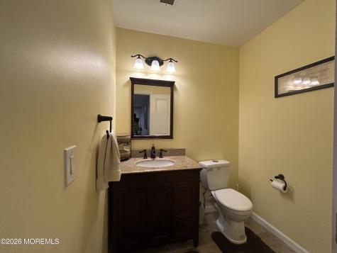 128 Gangway Lane Manahawkin NJ 08050