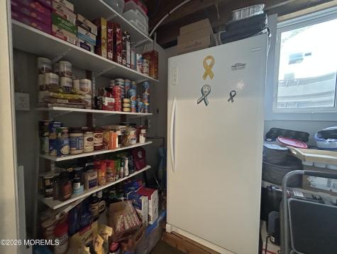 128 Gangway Lane Manahawkin NJ 08050