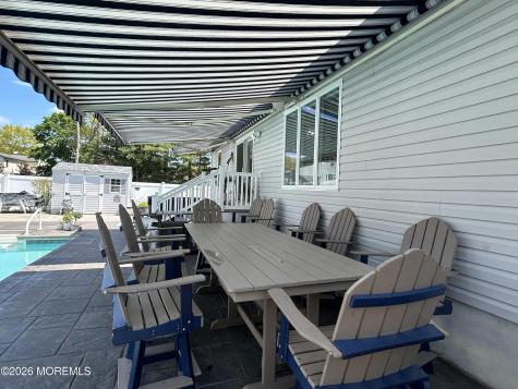 128 Gangway Lane Manahawkin NJ 08050
