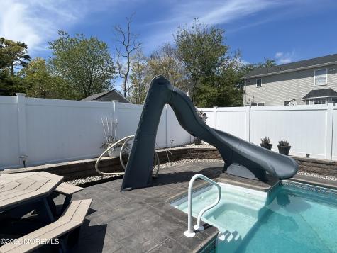 128 Gangway Lane Manahawkin NJ 08050