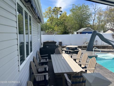 128 Gangway Lane Manahawkin NJ 08050