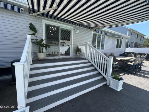 128 Gangway Lane Manahawkin NJ 08050
