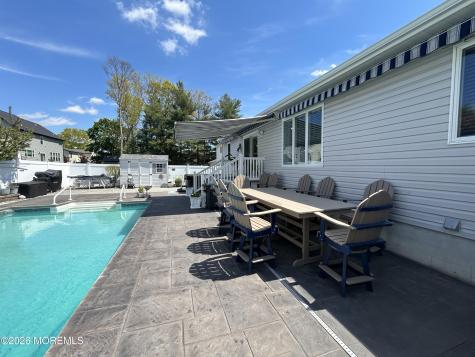 128 Gangway Lane Manahawkin NJ 08050