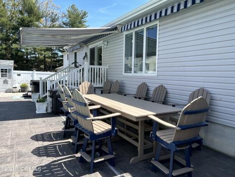 128 Gangway Lane Manahawkin NJ 08050
