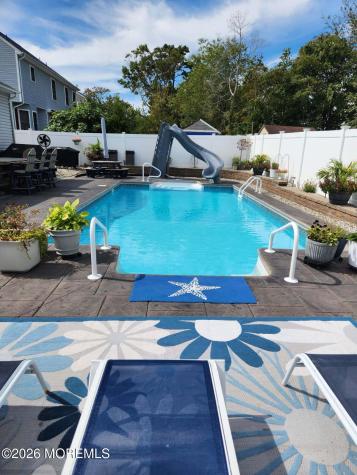 128 Gangway Lane Manahawkin NJ 08050