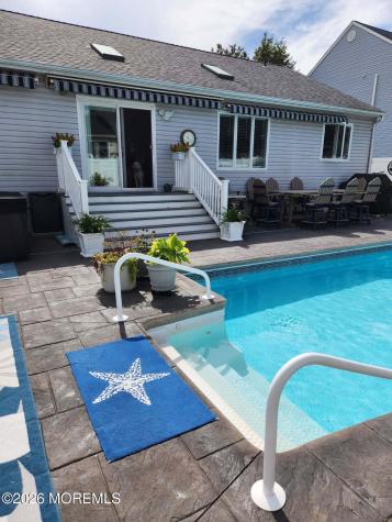 128 Gangway Lane Manahawkin NJ 08050