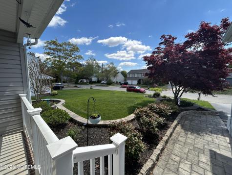 128 Gangway Lane Manahawkin NJ 08050