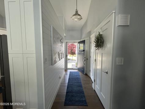 128 Gangway Lane Manahawkin NJ 08050