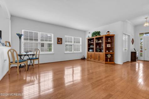 54 Eleanor Road Manchester NJ 08759