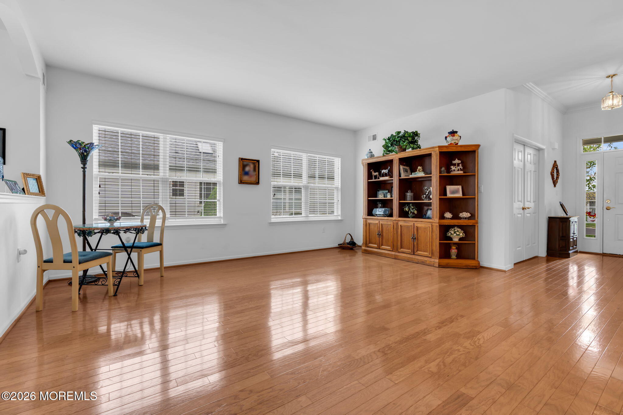 54 Eleanor Road Manchester NJ 08759