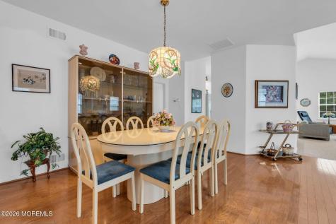 54 Eleanor Road Manchester NJ 08759