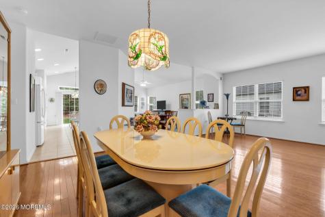 54 Eleanor Road Manchester NJ 08759