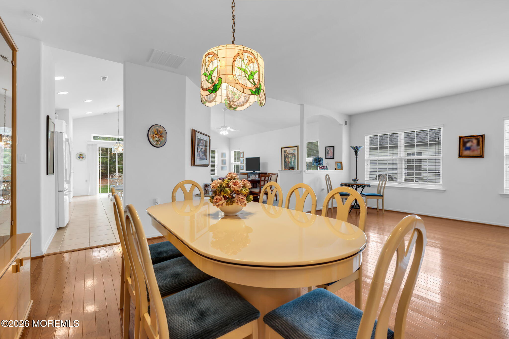 54 Eleanor Road Manchester NJ 08759