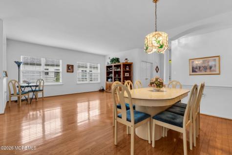 54 Eleanor Road Manchester NJ 08759