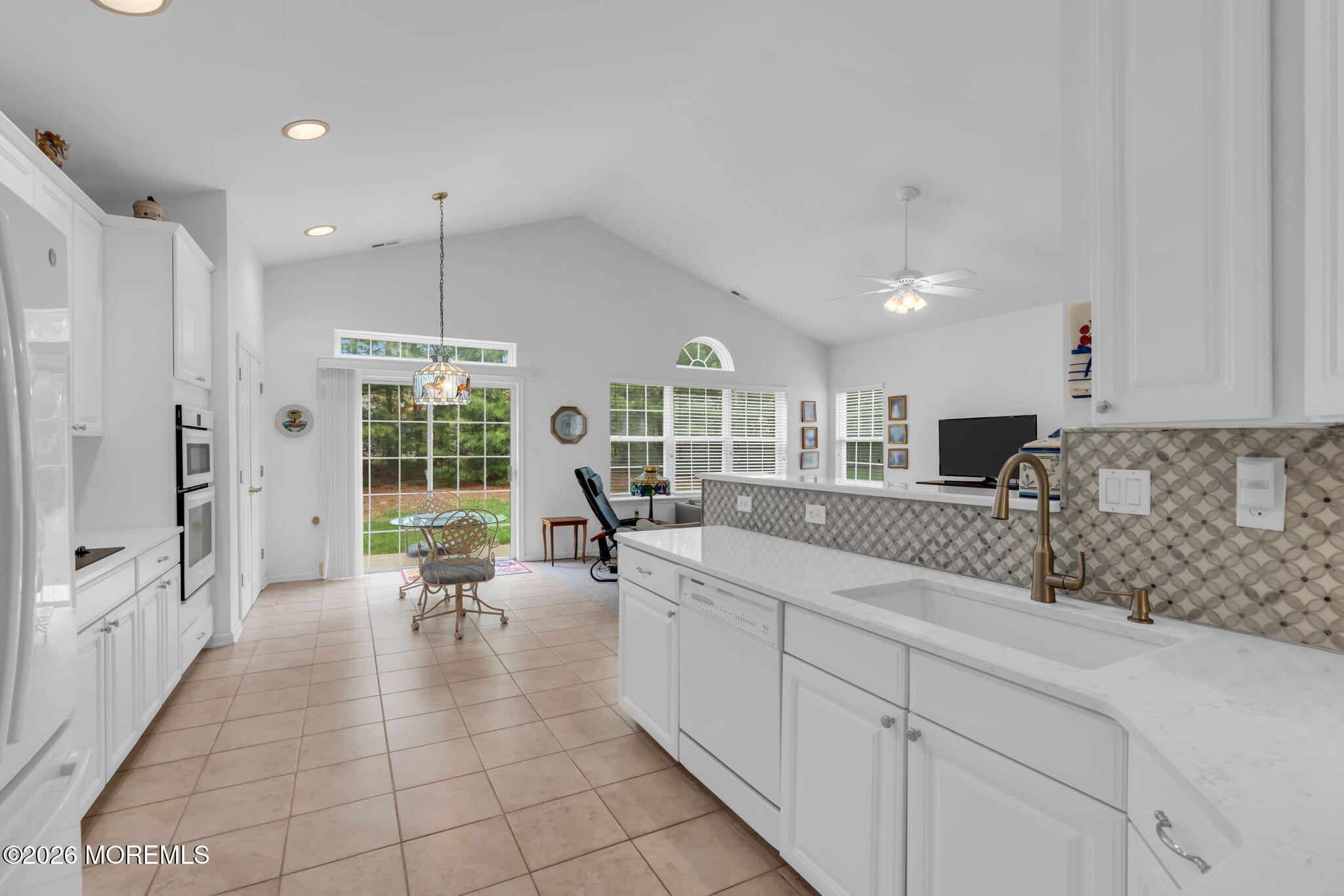 54 Eleanor Road Manchester NJ 08759
