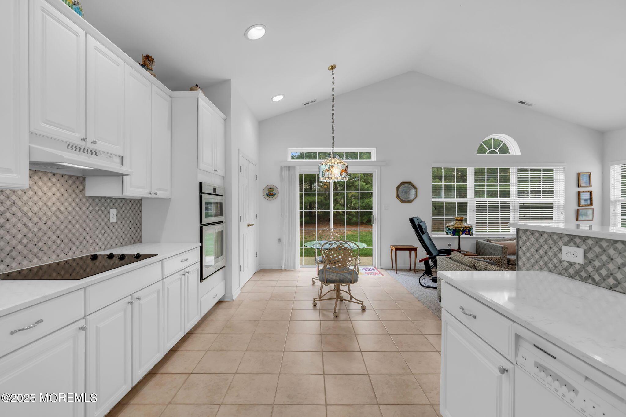 54 Eleanor Road Manchester NJ 08759