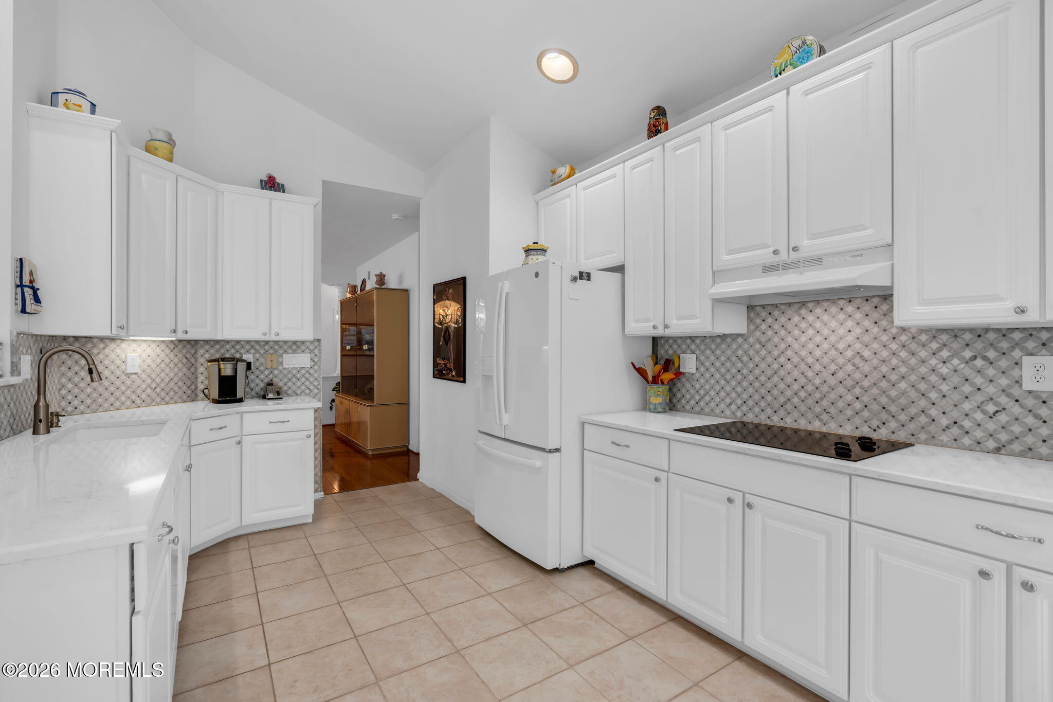 54 Eleanor Road Manchester NJ 08759