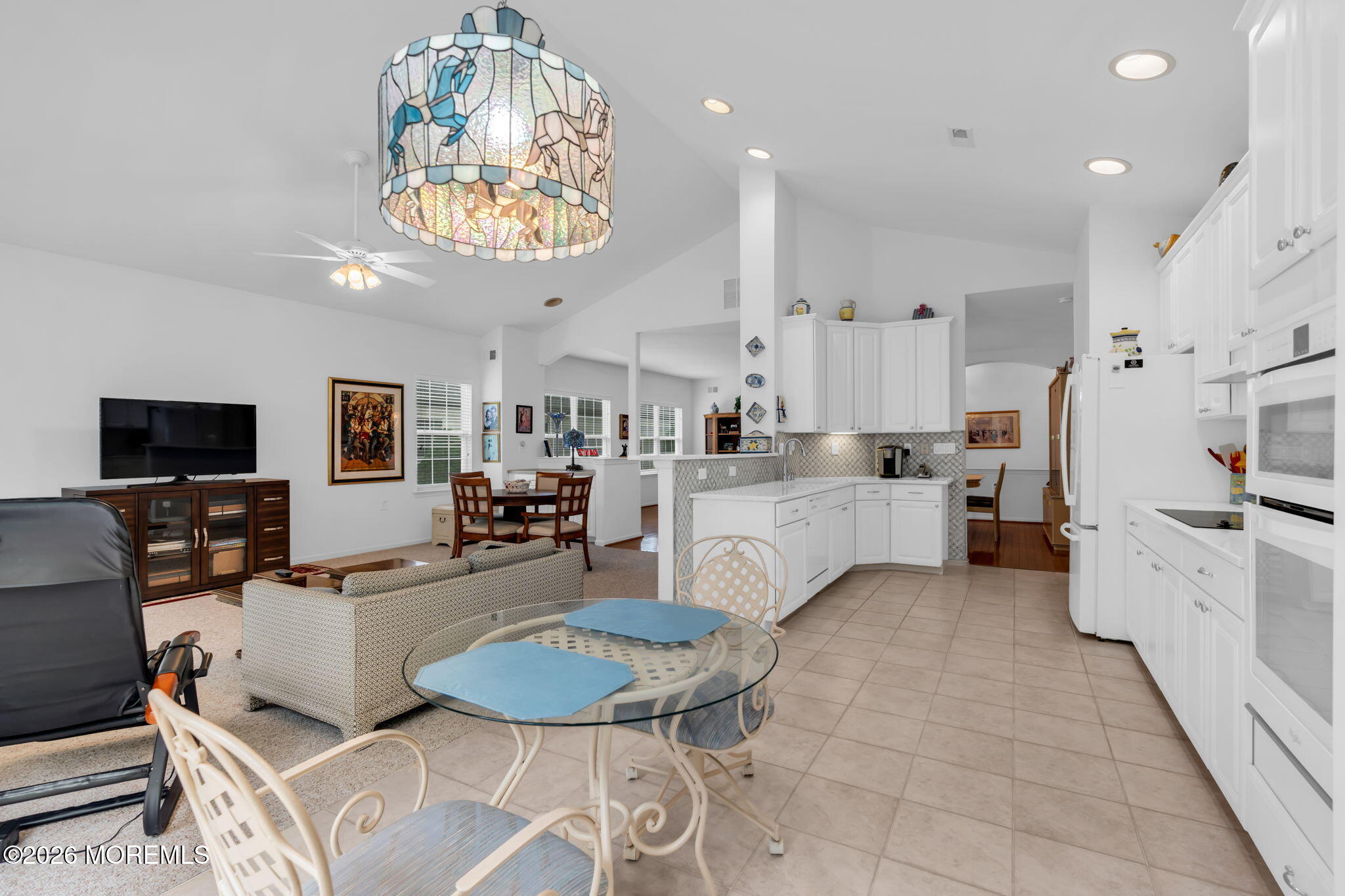 54 Eleanor Road Manchester NJ 08759