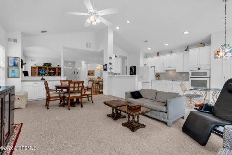 54 Eleanor Road Manchester NJ 08759