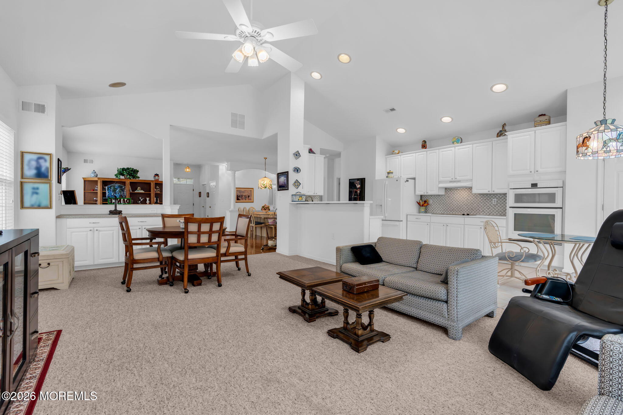 54 Eleanor Road Manchester NJ 08759