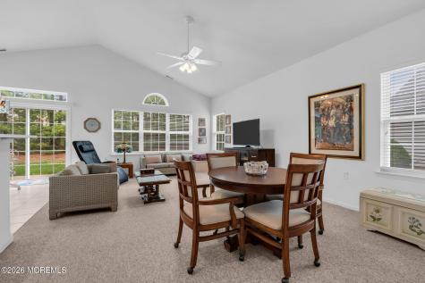 54 Eleanor Road Manchester NJ 08759