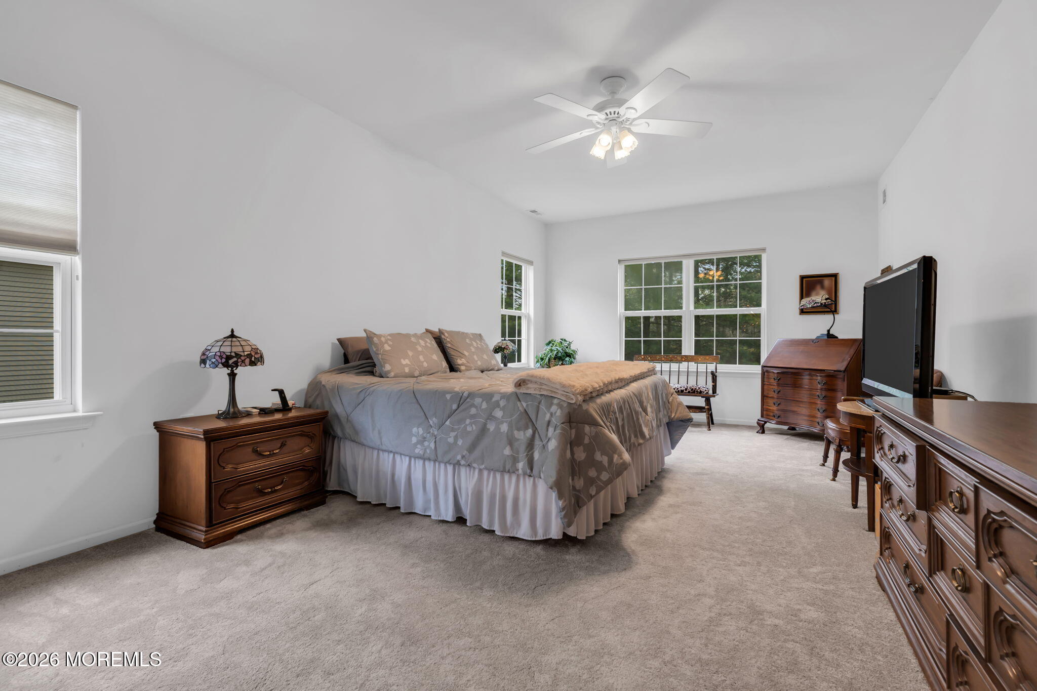 54 Eleanor Road Manchester NJ 08759