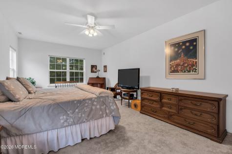54 Eleanor Road Manchester NJ 08759