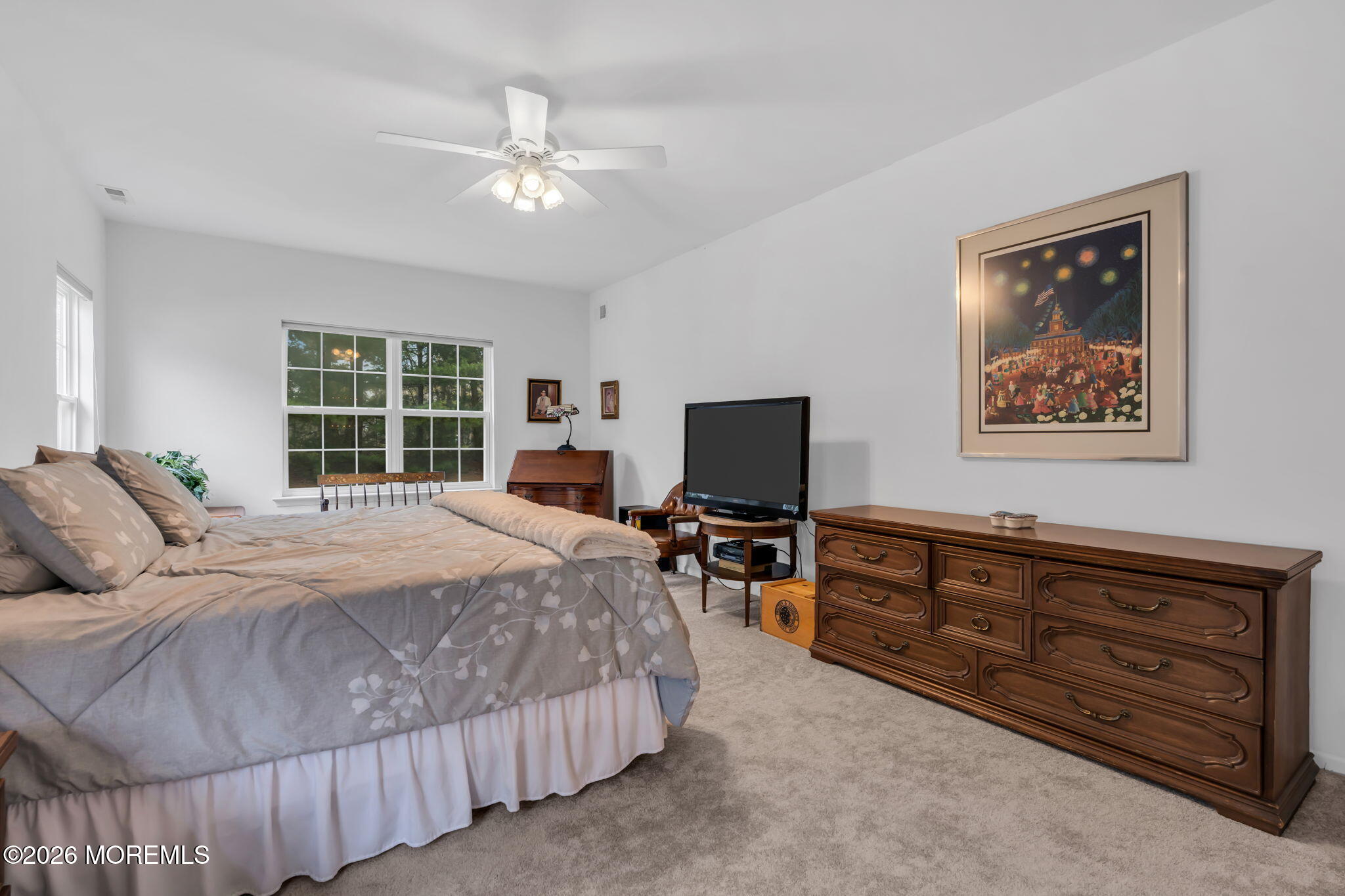54 Eleanor Road Manchester NJ 08759