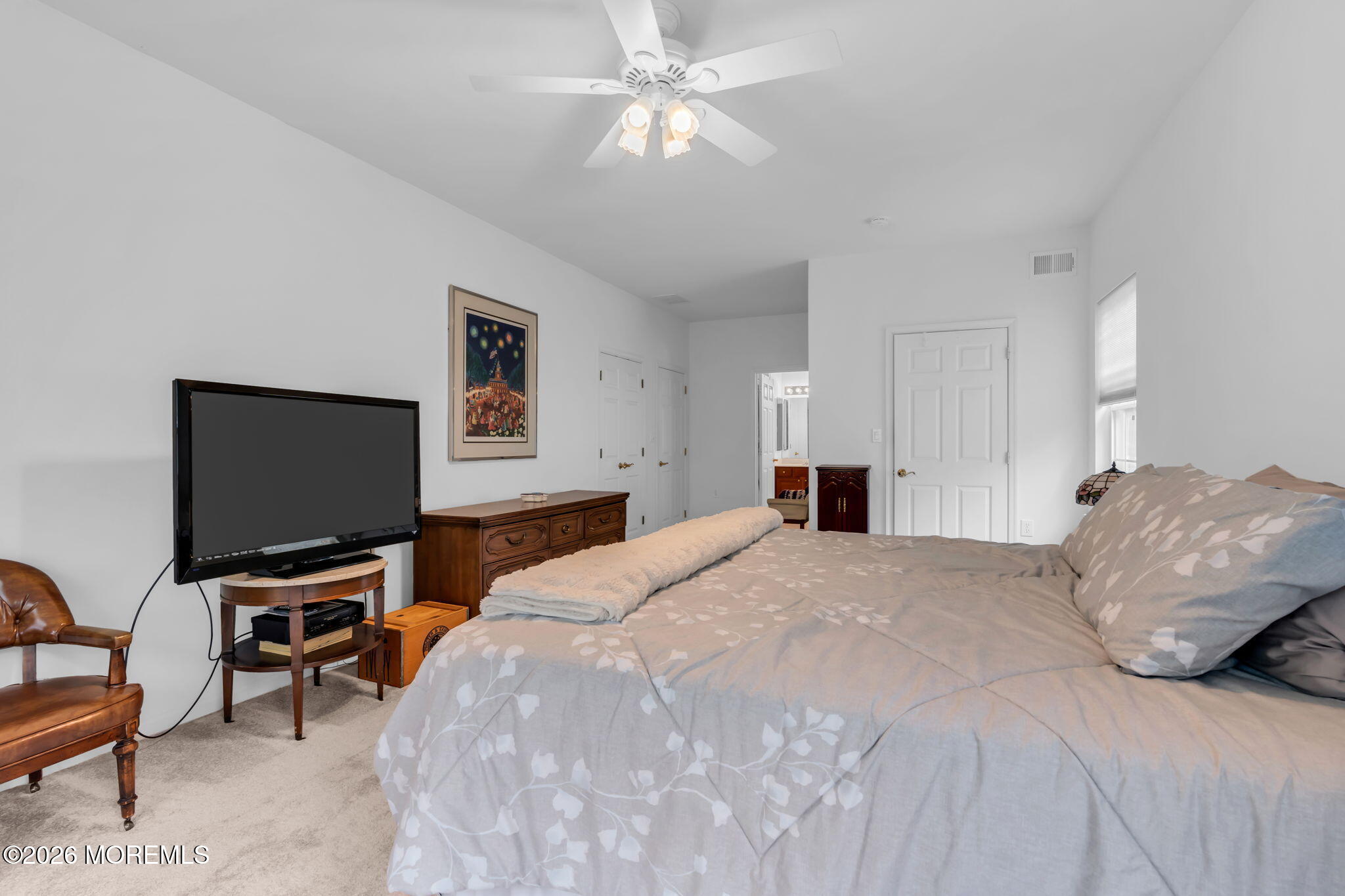 54 Eleanor Road Manchester NJ 08759