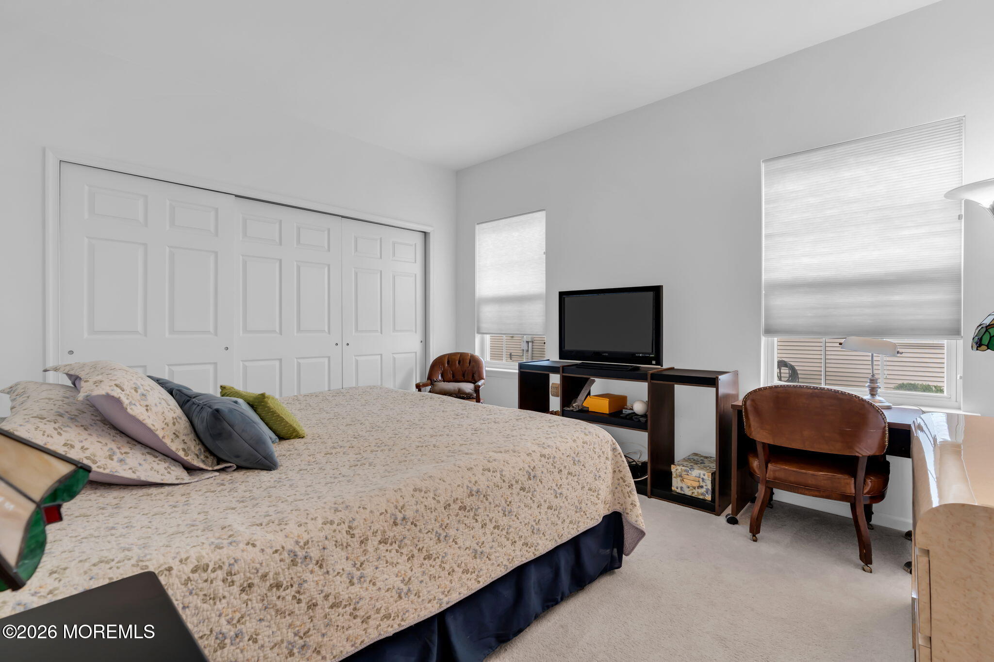 54 Eleanor Road Manchester NJ 08759