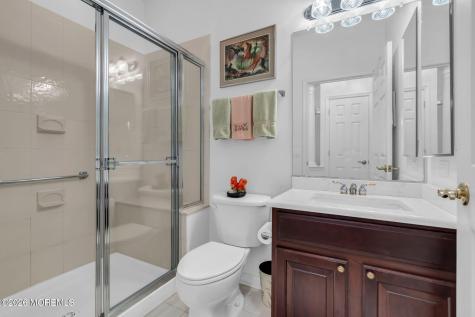 54 Eleanor Road Manchester NJ 08759