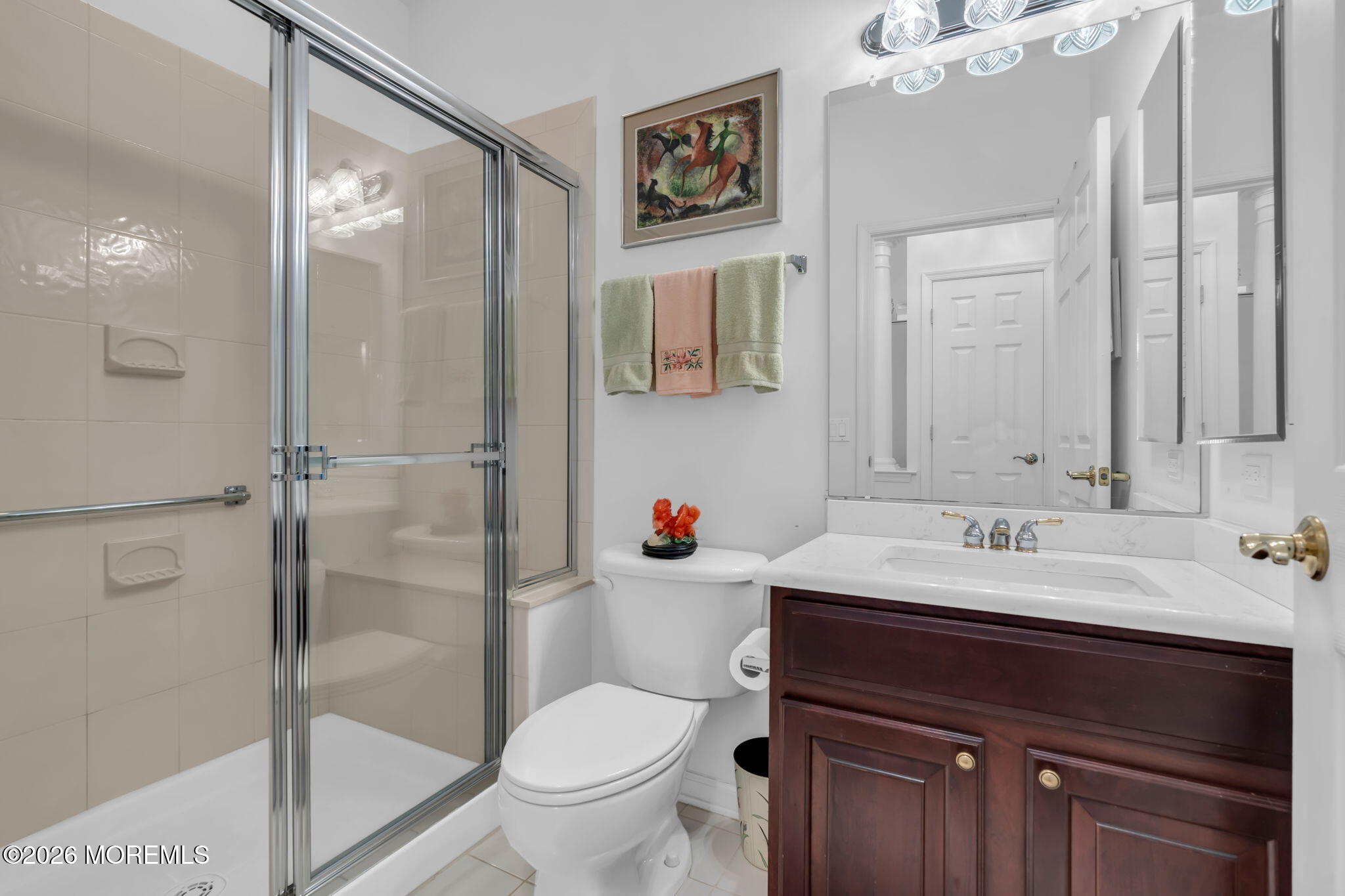 54 Eleanor Road Manchester NJ 08759