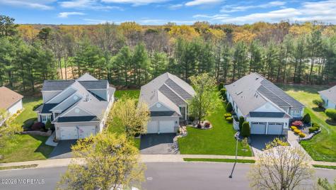 54 Eleanor Road Manchester NJ 08759