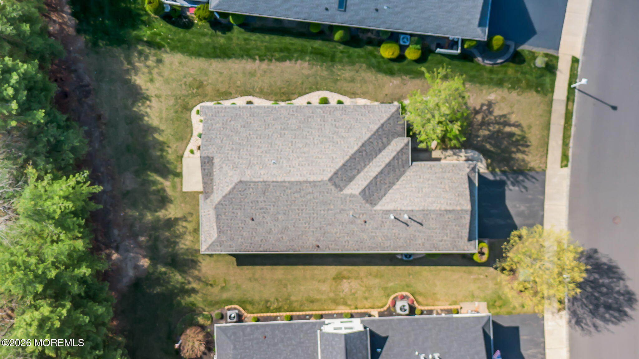 54 Eleanor Road Manchester NJ 08759