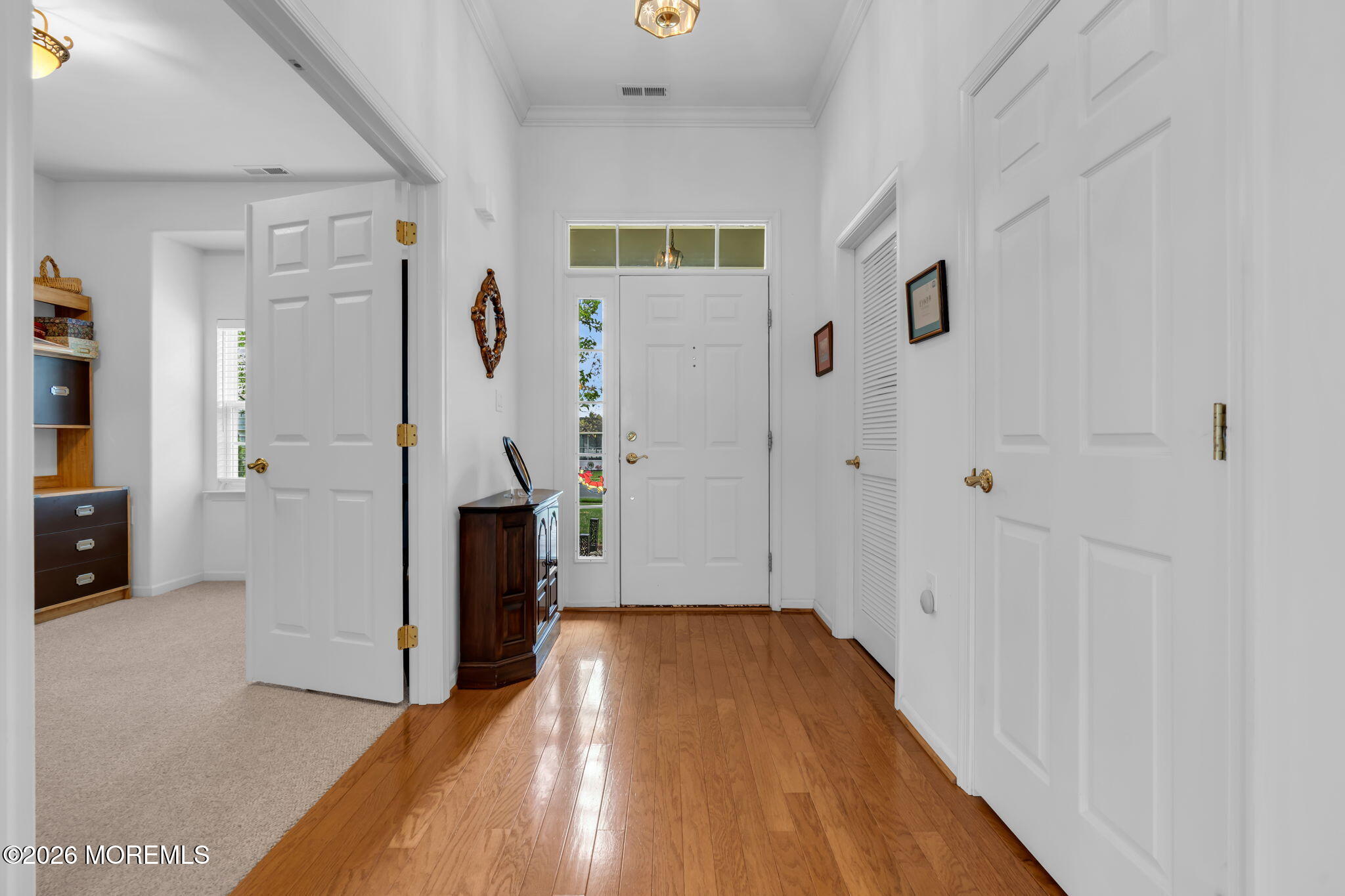 54 Eleanor Road Manchester NJ 08759