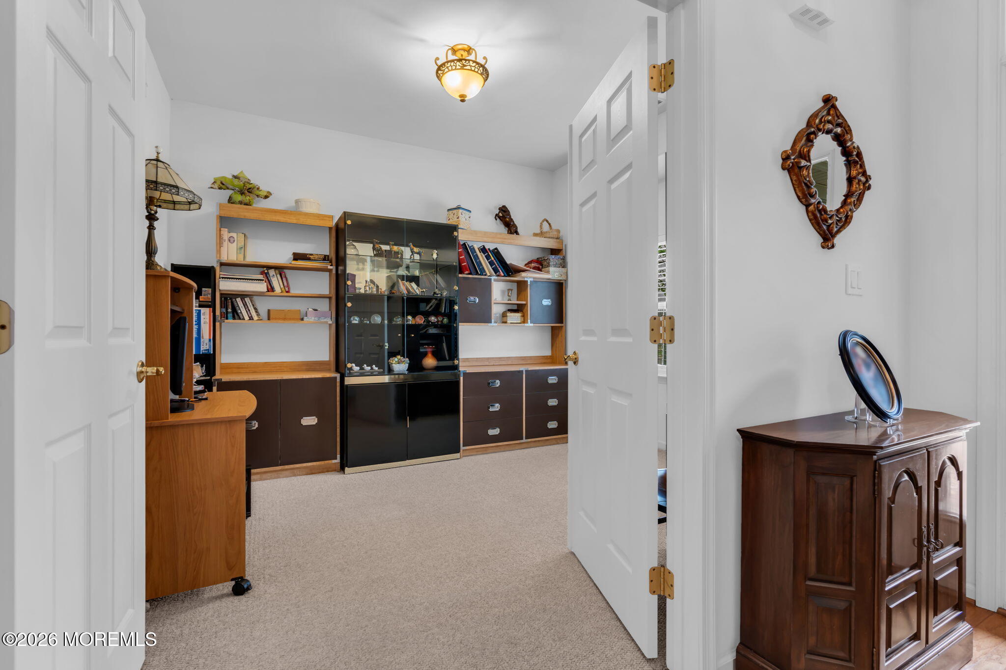 54 Eleanor Road Manchester NJ 08759