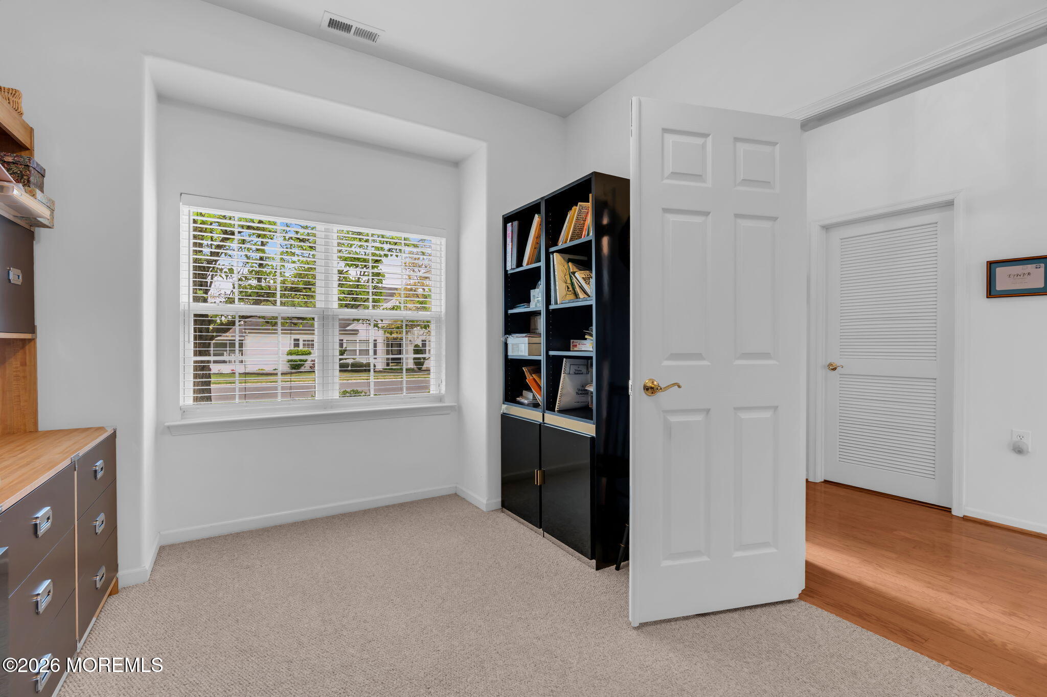 54 Eleanor Road Manchester NJ 08759